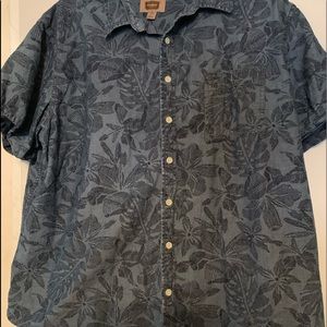 Short sleeve